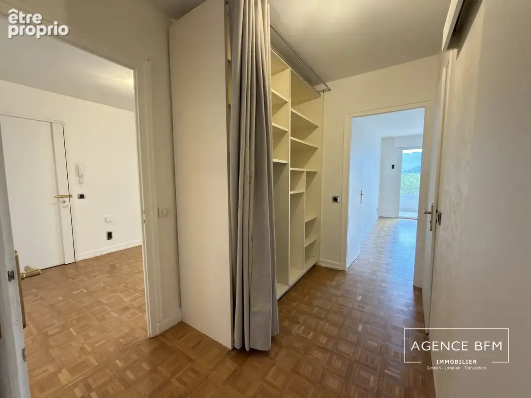 Appartement 3 pièces 89 m² à vendre à Annecy (74000) - photo 8