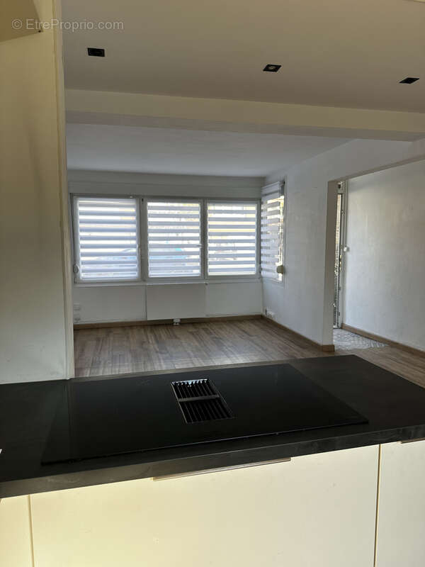 Maison à LEFFRINCKOUCKE