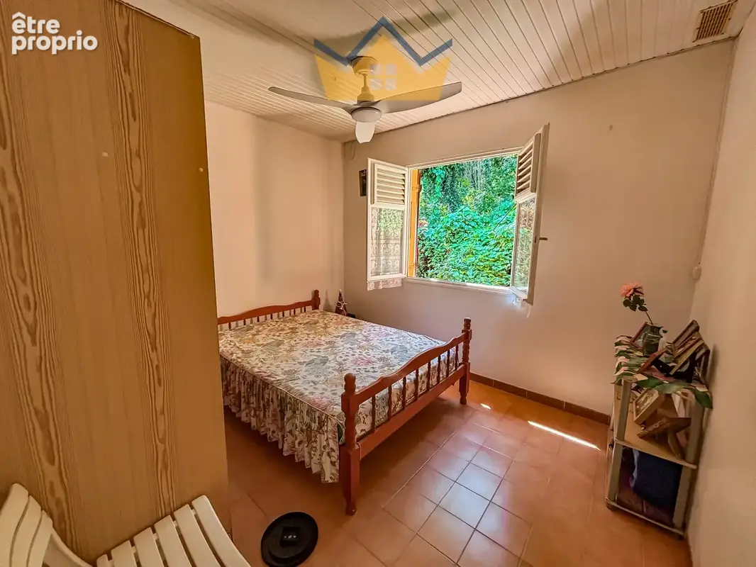 Maison 4 pièces 142 m² à vendre à Riviere-Salee (97215) - photo 7