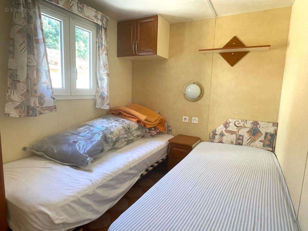 Terrain à DOLUS-D&#039;OLERON