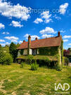 Photo 1 - Maison à ORMOY-LA-RIVIERE