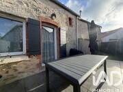 Photo 1 - Maison à TREIZE-SEPTIERS