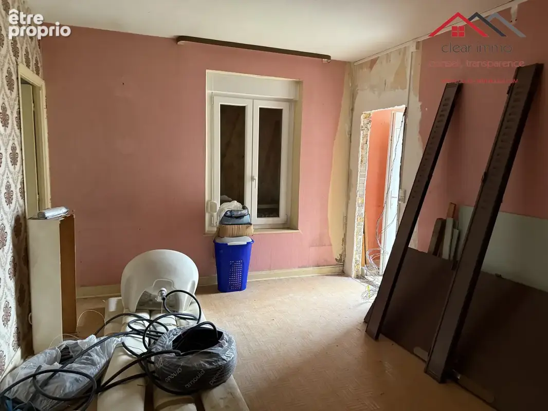 Scpecial investisseur - photo 8