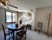 Maison à SAINT-MARTIN-DE-BROMES