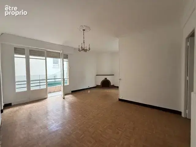Grasse - appartement 3 pieces - photo 10