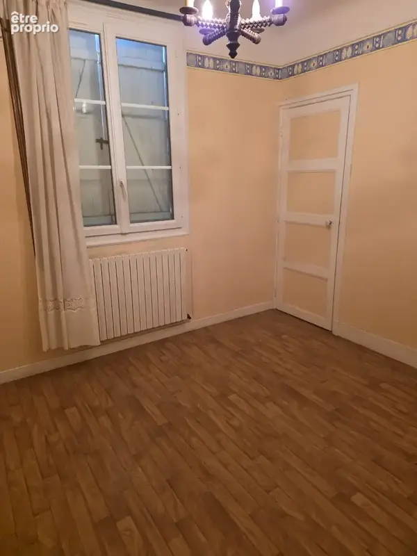 Maison 5 pièces 83 m² à vendre à Mace (61500) - photo 5