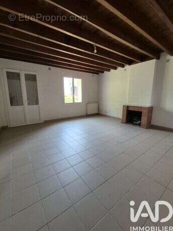 Photo 9 - Maison à VENSAC