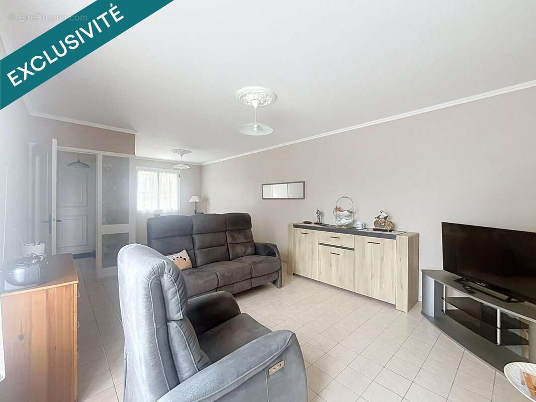 Maison 86 m² à Pabu  - photo 6