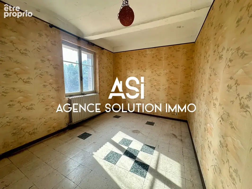 Maison Cruas 120 m2 - photo 3