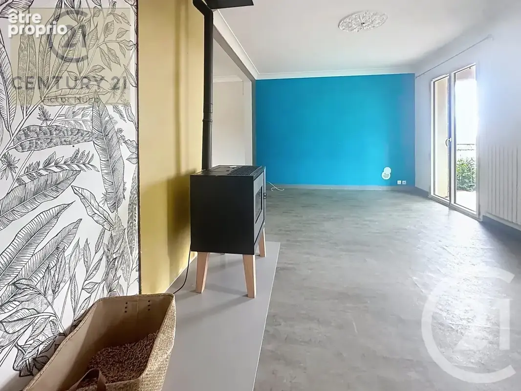 Maison 6 pièces 217 m² à vendre à Verneuil-Sur-Vienne (87430) - photo 6