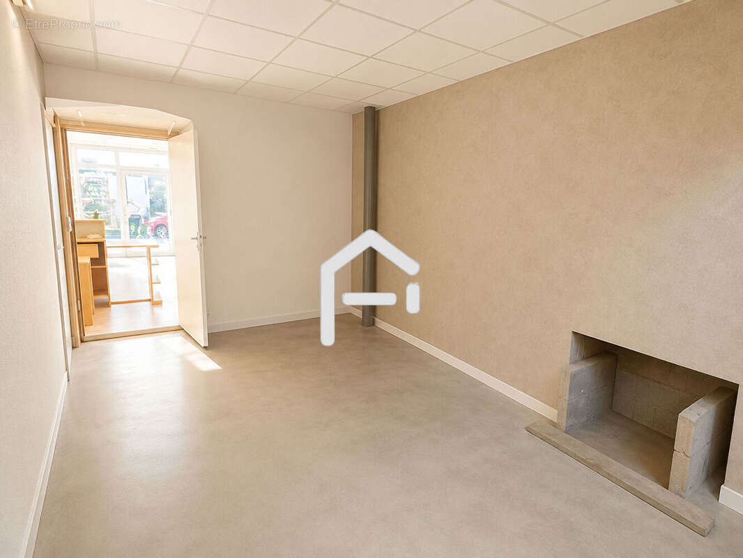 Appartement 150 m² à Fonsorbes  - photo 5