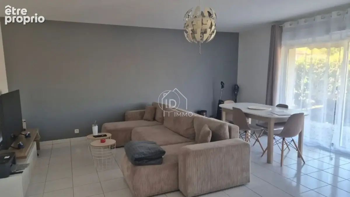 Maison de village renovee - photo 2
