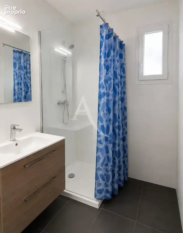 Maison à 10 mn de Samatan - photo 12