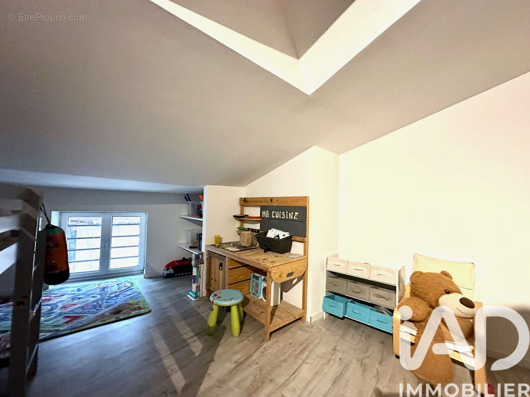 Photo 7 - Maison à PONT-SAINT-ESPRIT