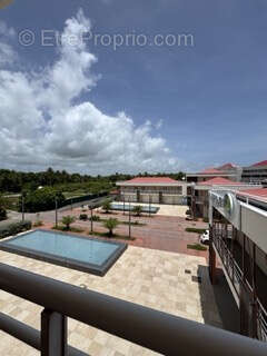 Commerce à LE MOULE