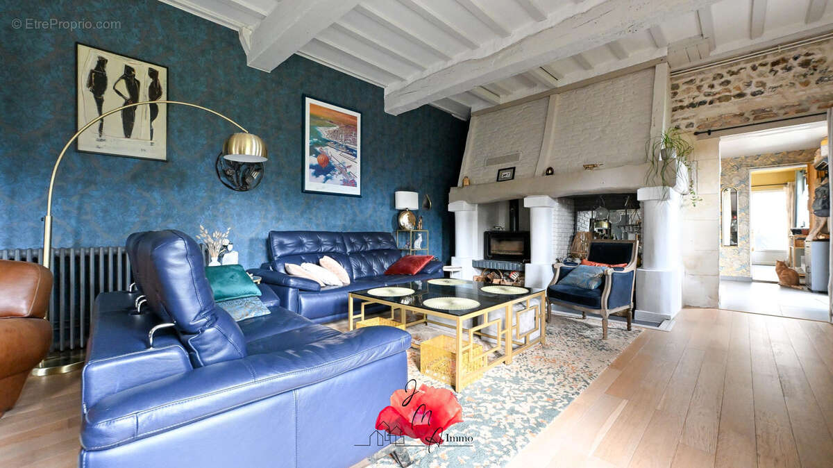 Nouveauté !!! proche du havre - photo 7