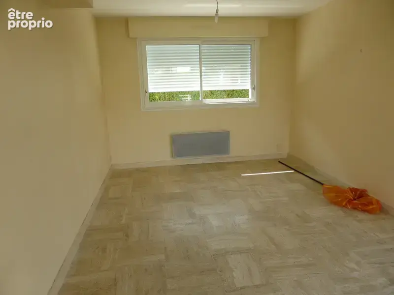 Pavillon avec sous-sol - Pour investisseur - photo 4