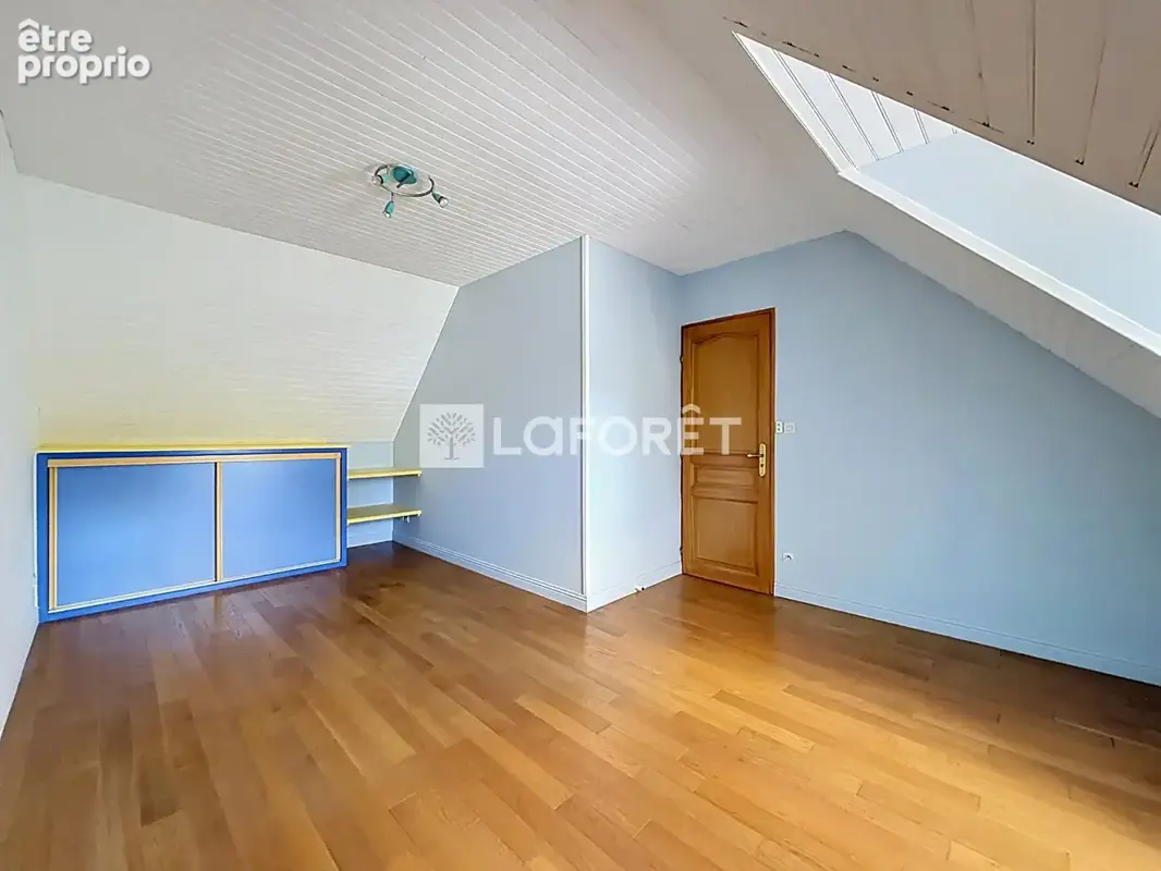 Exclusivité! Maison  familiale - photo 9