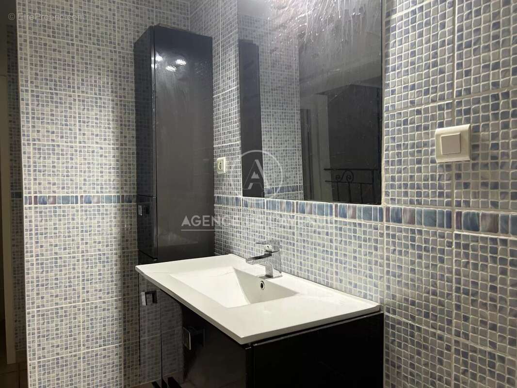 Mar vivo villa t5 - photo 21