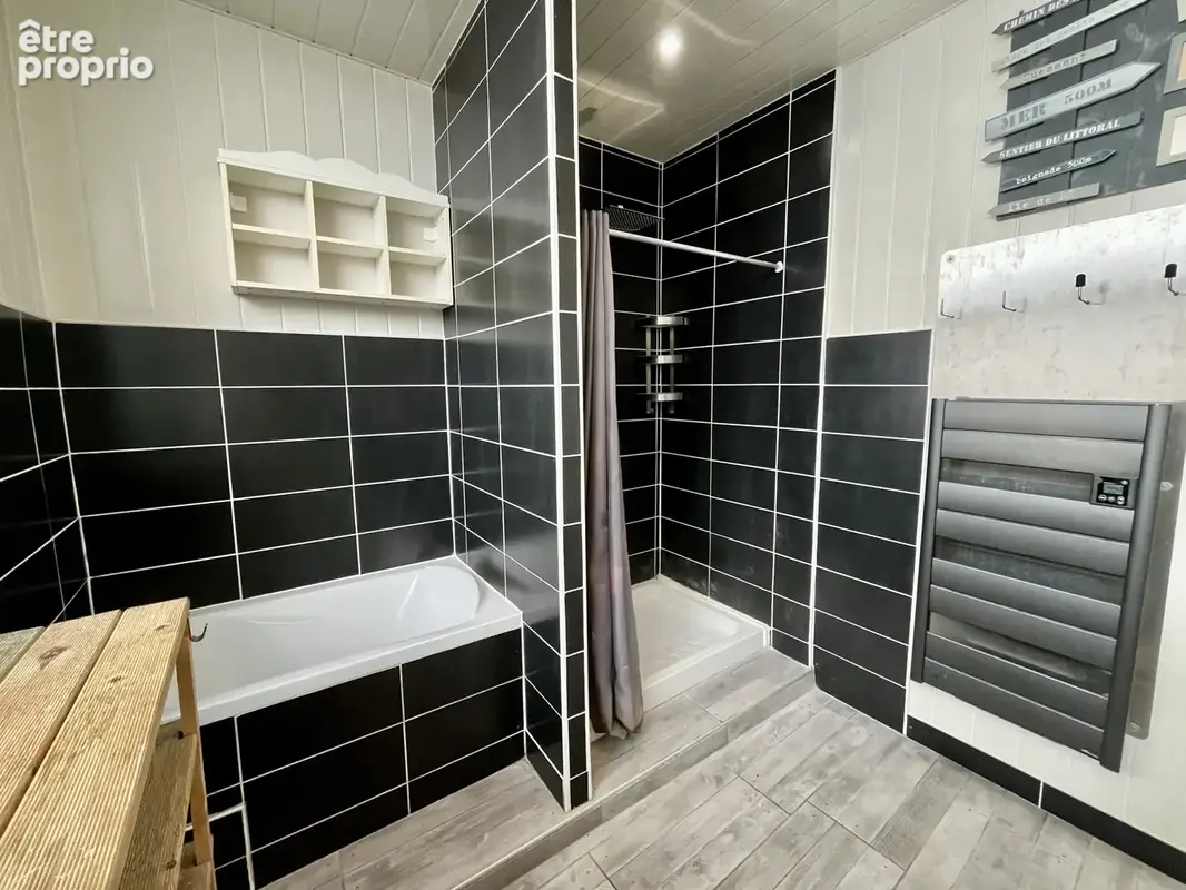 Maison individuelle de 118 m2 - photo 9