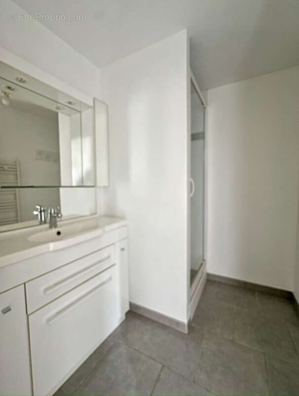 Maison à SAINGHIN-EN-MELANTOIS