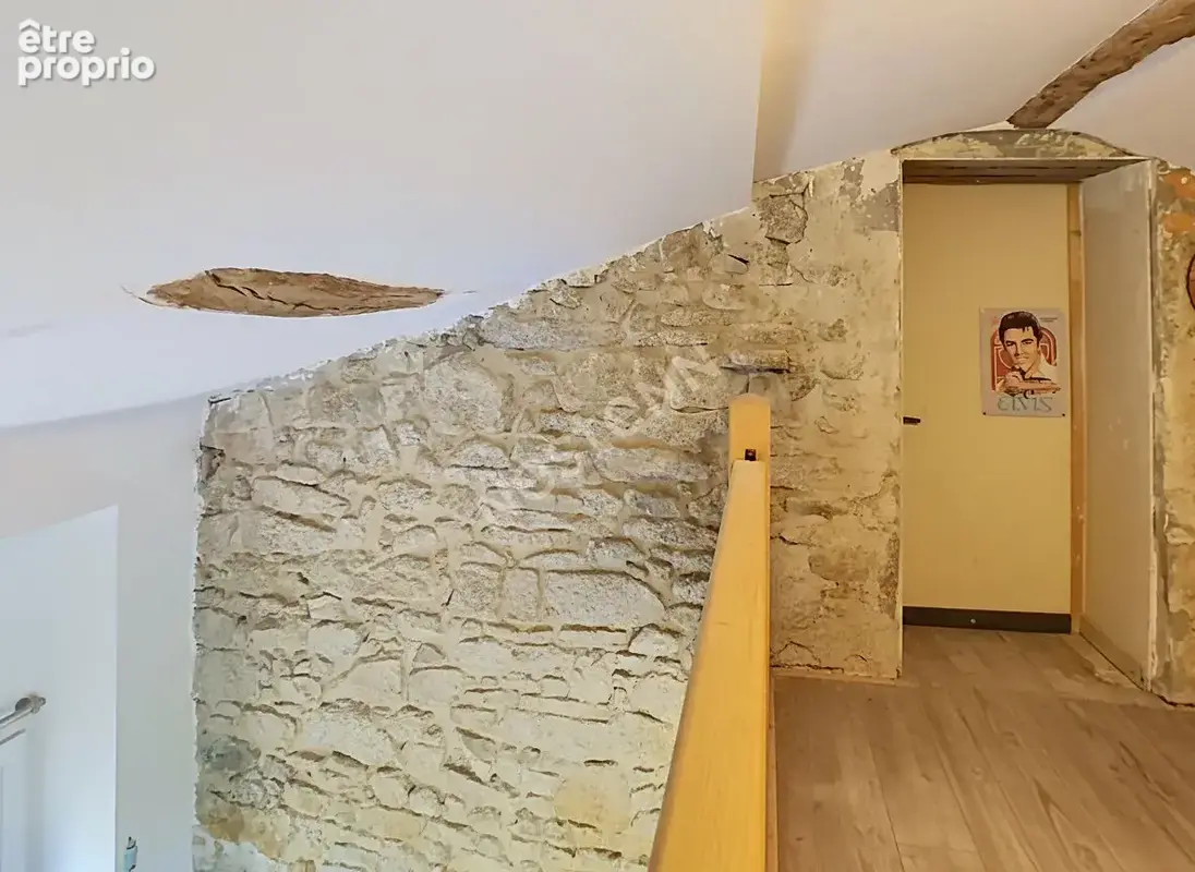 Maison proche aigrefeuille - photo 8