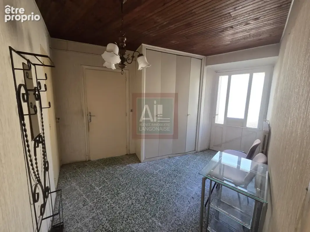Maison avec garage - photo 4