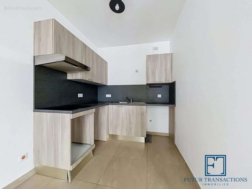 Appartement à ISSY-LES-MOULINEAUX