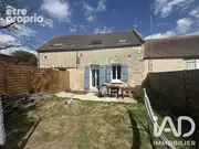 Photo 1 - Appartement à MARGNY-LES-COMPIEGNE
