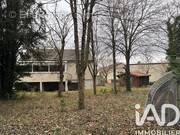 Photo 1 - Maison à AY