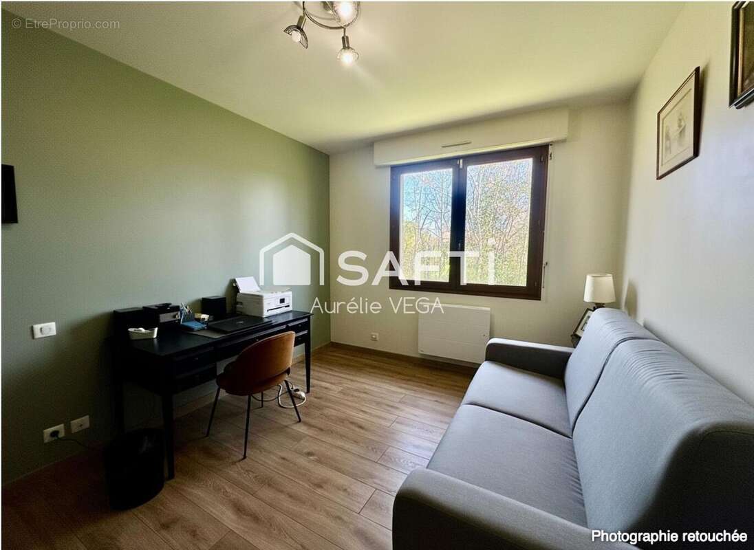 Photo 5 - Maison à MIREPOIX