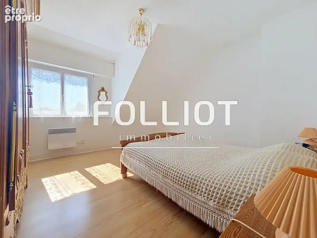 Maison Bolleville - photo 12
