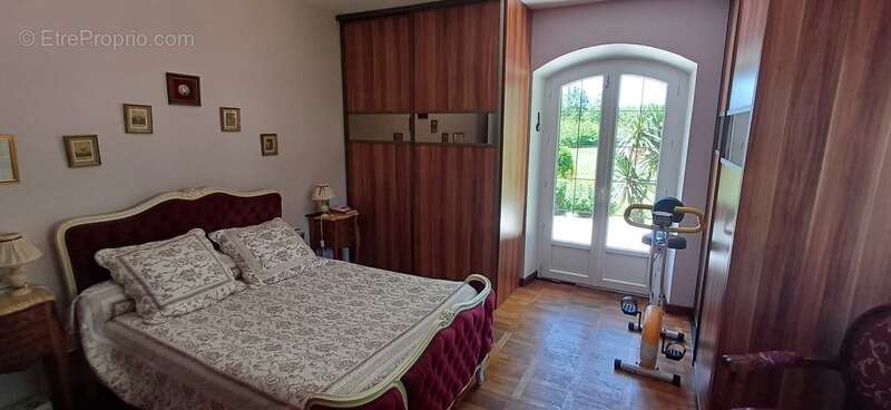 Superbe maison à vendre 8 pièces - photo 19