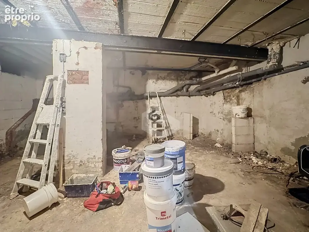 Appartement 2 pièces 47 m² à vendre à Reims (51100) - photo 7