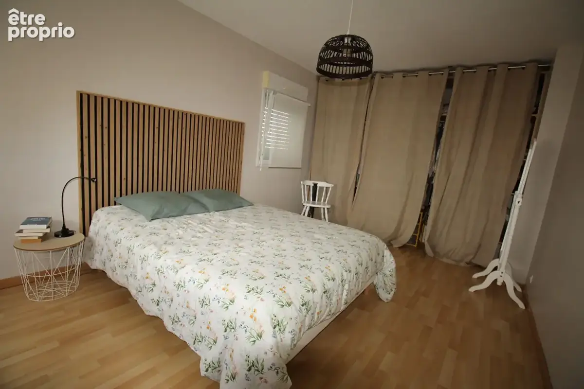 Maison Pordic - photo 14