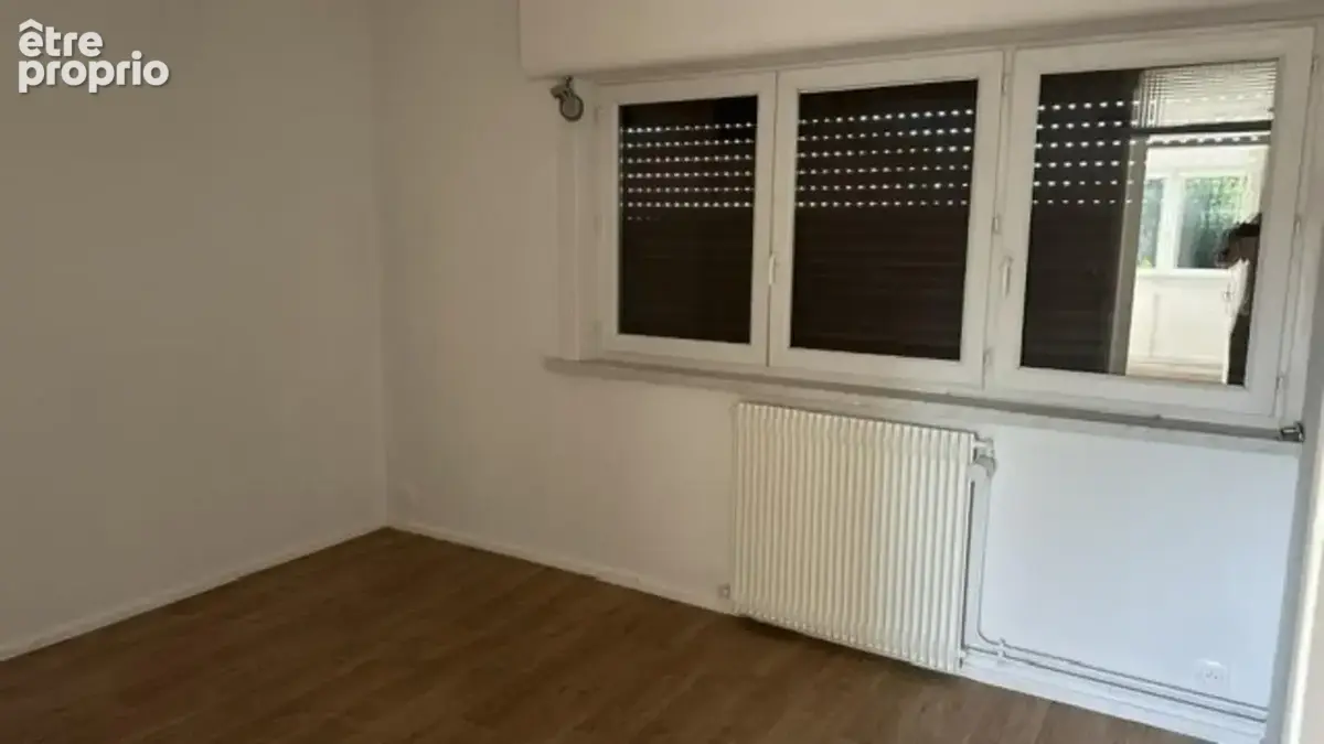 Maison à vendre 4 pièces 110m2  (59) - photo 12