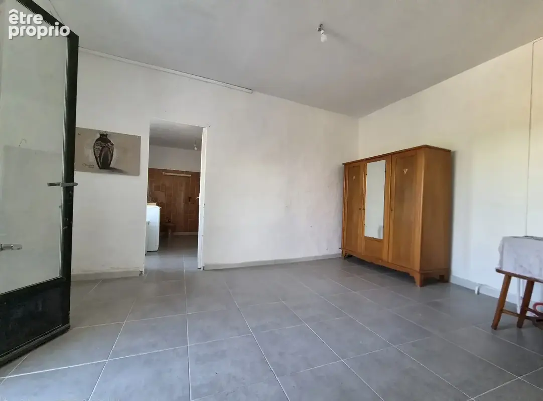 Maison 5 pièces 109 m² à vendre à Sommieres (30250) - photo 8