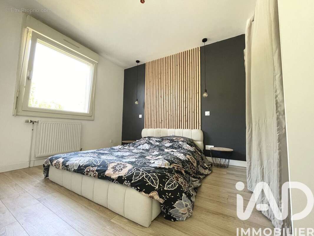 Maison 100 m² à Treglamus  - photo 5