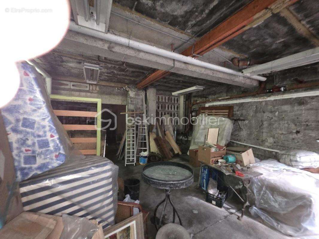 Nouveauté Maison sur 2 Niveaux Bas Pays - photo 12