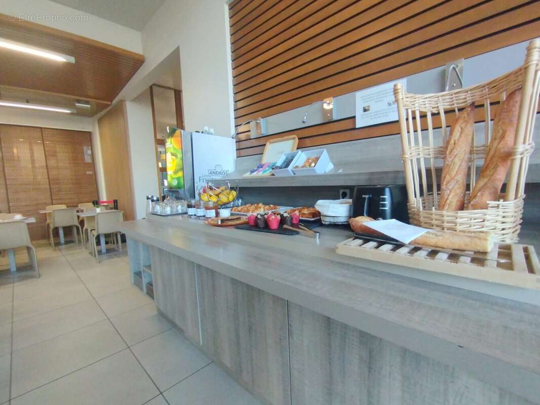 Appartement à ANNEMASSE