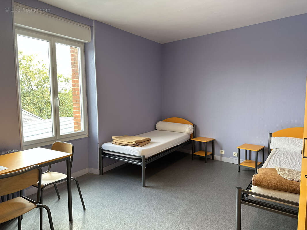 Maison à LA FERTE-MACE