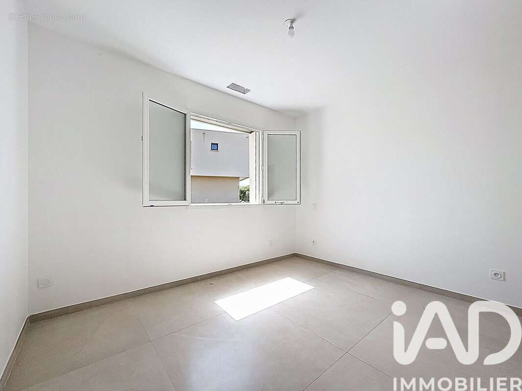 Photo 7 - Maison à FITOU