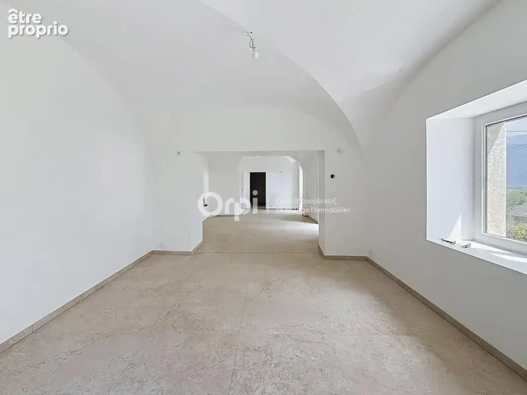 Maison À Vendre - photo 7