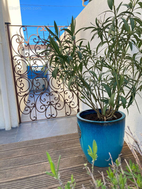 Maison à BRY-SUR-MARNE