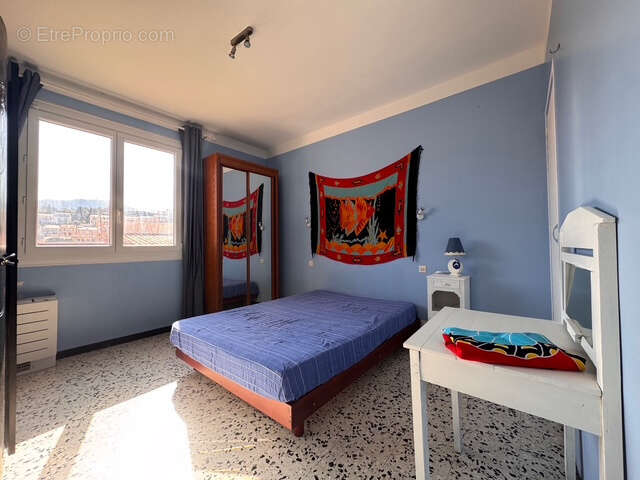 Maison à PORT-VENDRES