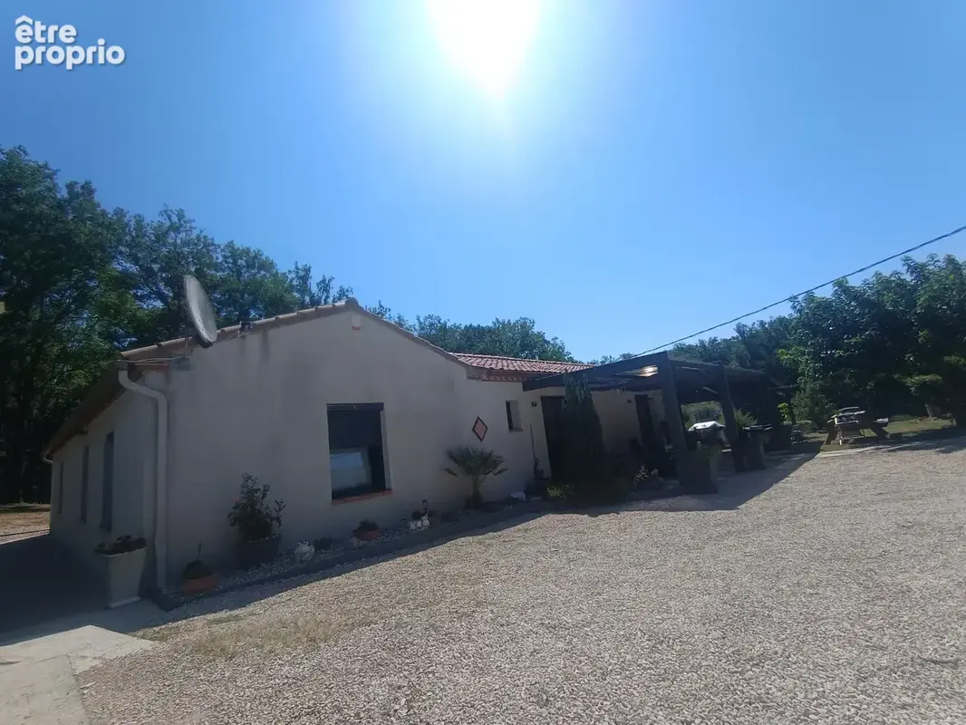 Exceptionnelle villa contemporaine de plain-pied - photo 20