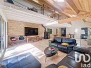 Photo 1 - Maison à SAINT-FARGEAU-PONTHIERRY