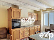 Maison à SAINT-LUMINE-DE-CLISSON