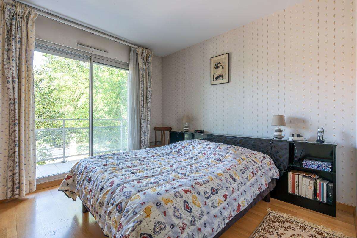 Appartement À Vendre - photo 11