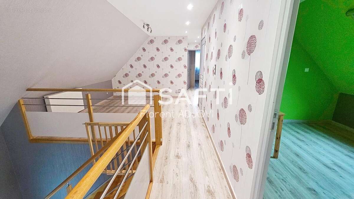 Photo 9 - Maison à WORMHOUT